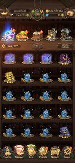 Screenshot_20260724_181134_7DS.jpg