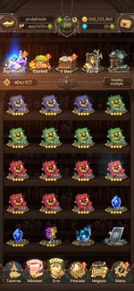 Screenshot_20260724_181138_7DS.jpg