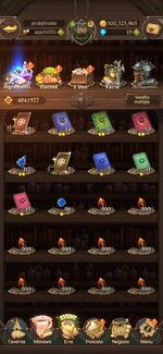 Screenshot_20260724_181145_7DS.jpg