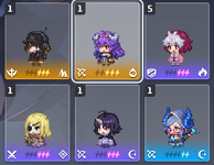 1784924919267.png