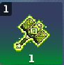 1784924935050.png