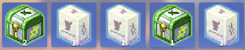 1784924943726.png