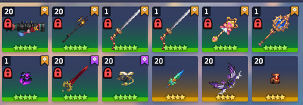 1784924948684.png
