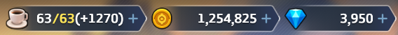 1784924954109.png