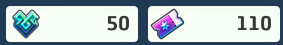 1784924964014.png