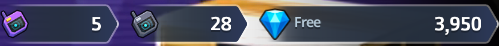 1784924971384.png