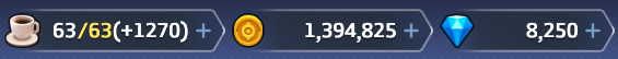 1784925046225.png