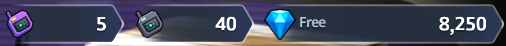 1784925053715.png