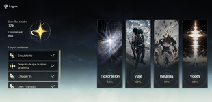 1784925135420.png