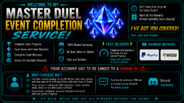 55f6ce63-4638-4bdc-8962-f9c43a43a2d9.png