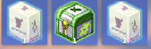 1784925310445.png