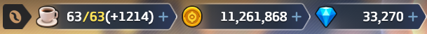 1784925330748.png
