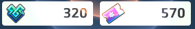 1784925341515.png