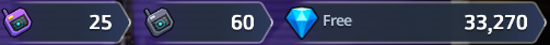 1784925351867.png