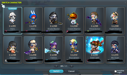 maple12.png