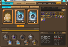 maple10.png