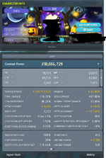 maple7.png