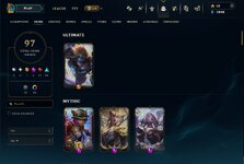 League sellingggg.jpg
