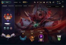 LOL SELLING.jpg