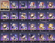 1784927950156.png