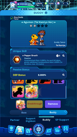 Screenshot_20260725-053421.png