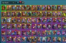 Screenshot 2026-07-24 at 10.50.19 AM.png