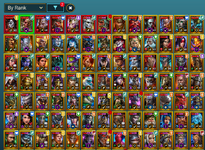 Screenshot 2026-07-24 at 10.50.42 AM.png