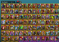 Screenshot 2026-07-24 at 10.50.58 AM.png