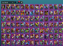 Screenshot 2026-07-24 at 10.51.09 AM.png