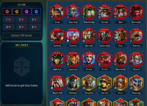 Screenshot 2026-07-24 at 10.52.07 AM.png