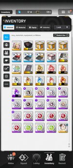 Screenshot_20260725-010156.jpg