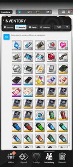 Screenshot_20260725-010200.jpg