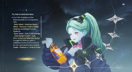 WUWA7.png