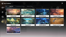 Wuthering Waves   23_06_2026 20_48_36.png