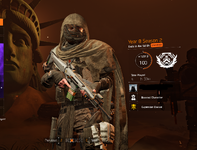 Screenshot_33.png