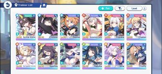 Screenshot_20260725_053855_com_YoStarEN_StellaSora_YostarSDKPlayerAct.jpeg