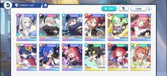 Screenshot_20260725_053859_com_YoStarEN_StellaSora_YostarSDKPlayerAct.jpeg