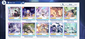 Screenshot_20260725_053916_com_YoStarEN_StellaSora_YostarSDKPlayerAct.jpeg