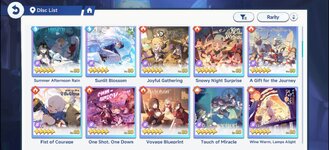 Screenshot_20260725_053922_com_YoStarEN_StellaSora_YostarSDKPlayerAct.jpeg