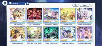 Screenshot_20260725_053928_com_YoStarEN_StellaSora_YostarSDKPlayerAct.jpeg