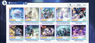 Screenshot_20260725_053935_com_YoStarEN_StellaSora_YostarSDKPlayerAct.jpeg