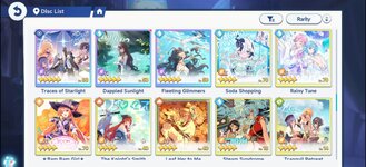 Screenshot_20260725_053941_com_YoStarEN_StellaSora_YostarSDKPlayerAct.jpeg