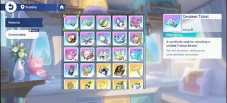 Screenshot_20260725_054128_com_YoStarEN_StellaSora_YostarSDKPlayerAct.jpeg