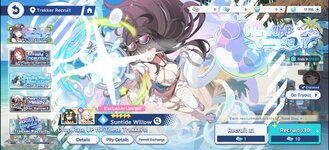 Screenshot_20260725_054140_com_YoStarEN_StellaSora_YostarSDKPlayerAct.jpeg