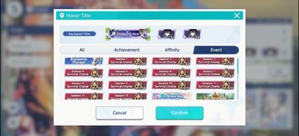 Screenshot_20260725_054154_com_YoStarEN_StellaSora_YostarSDKPlayerAct.jpeg