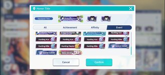 Screenshot_20260725_054209_com_YoStarEN_StellaSora_YostarSDKPlayerAct.jpeg