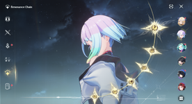 1784943373260.png