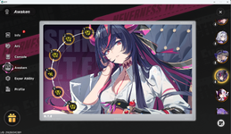 1784945930653.png