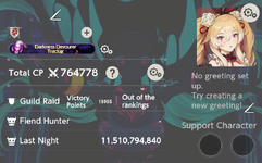 Screenshot 2026-07-25 043511.png