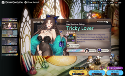 Screenshot 2026-07-25 043523.png